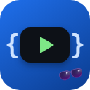 VScodetube